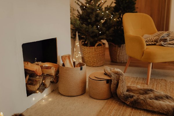 Creative ways to enhance natural light in your uk basement renovation