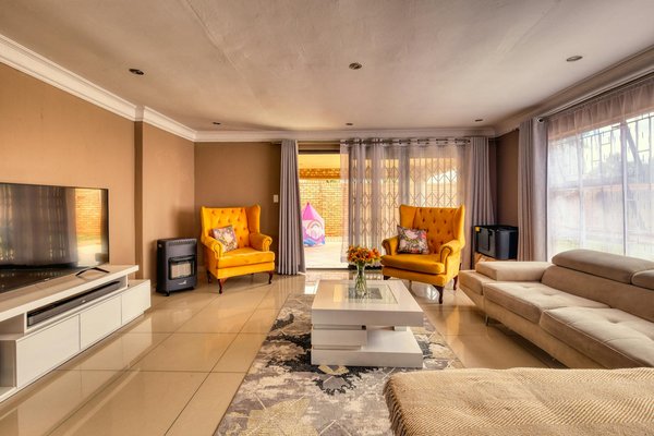 Mastering the art of moving: your guide to relocating to a uk home with a wine cellar