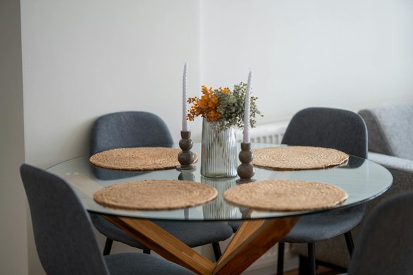 Key considerations for moving to a uk home with a built-in panic room: what you need to know